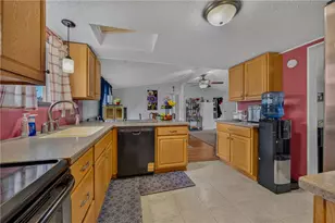 273 Pine Cone Ct, East Allen Township, PA 18014 - Photo 25