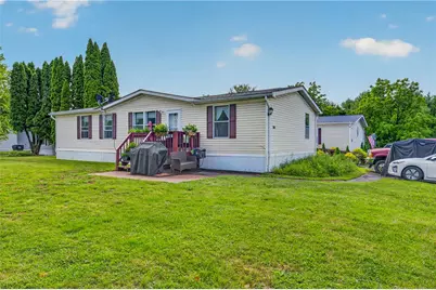 273 Pine Cone Court, East Allen Township, PA 18014 - Photo 1