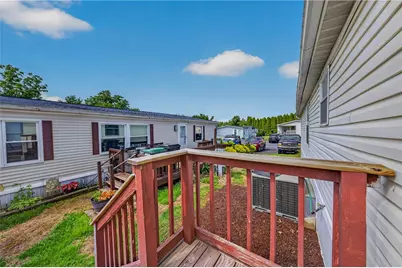 273 Pine Cone Court, East Allen Township, PA 18014 - Photo 39