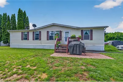 273 Pine Cone Court, East Allen Township, PA 18014 - Photo 7