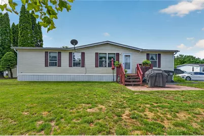 273 Pine Cone Court, East Allen Township, PA 18014 - Photo 3