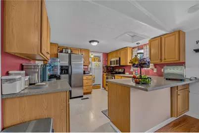 273 Pine Cone Court, East Allen Township, PA 18014 - Photo 21