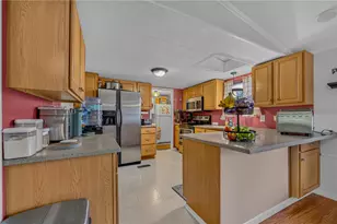 273 Pine Cone Ct, East Allen Township, PA 18014 - Photo 21