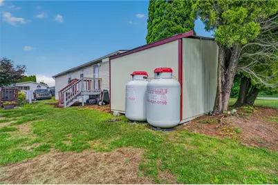 273 Pine Cone Court, East Allen Township, PA 18014 - Photo 43