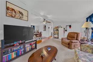 273 Pine Cone Ct, East Allen Township, PA 18014 - Photo 15