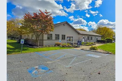 273 Pine Cone Court, East Allen Township, PA 18014 - Photo 45