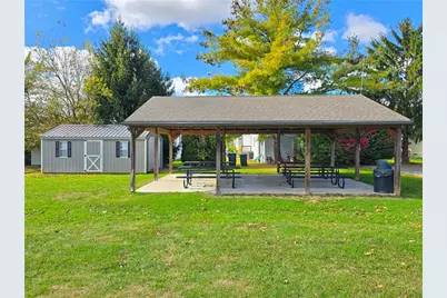 273 Pine Cone Court, East Allen Township, PA 18014 - Photo 47