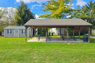 273 Pine Cone Ct, East Allen Township, PA 18014 - Photo 47
