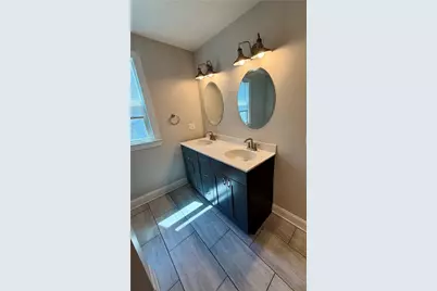 7573 Beth Bath Pike, East Allen Township, PA 18014 - Photo 5