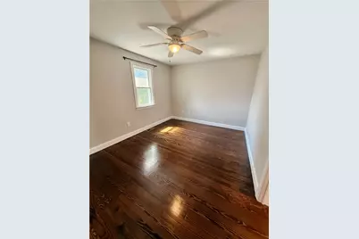 7573 Beth Bath Pike, East Allen Township, PA 18014 - Photo 7