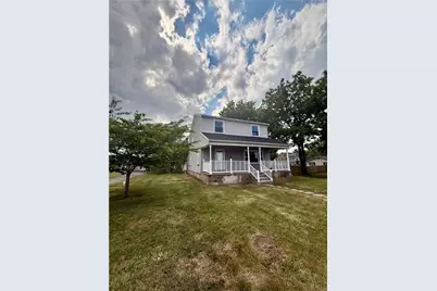 7573 Beth Bath Pike, Bath Boro, PA 18014 - Photo 1