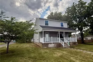 7573 Beth Bath Pike, East Allen Township, PA 18014 - Photo 1