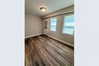 7573 Beth Bath Pike, East Allen Township, PA 18014 - Photo 11