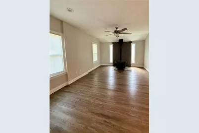 7573 Beth Bath Pike, East Allen Township, PA 18014 - Photo 13