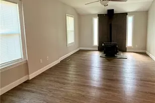 7573 Beth Bath Pike, Bath Boro, PA 18014 - Photo 13