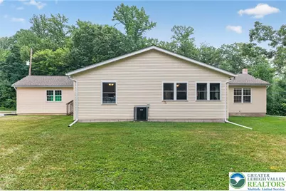 8650 Ulrich Road, Heidelberg Township, PA 18053 - Photo 13