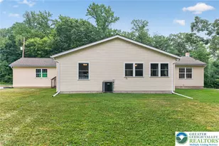 8650 Ulrich Rd, Heidelberg Township, PA 18053 - Photo 13