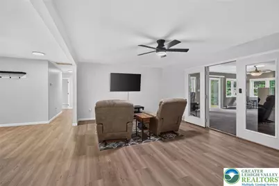 8650 Ulrich Road, Heidelberg Township, PA 18053 - Photo 27
