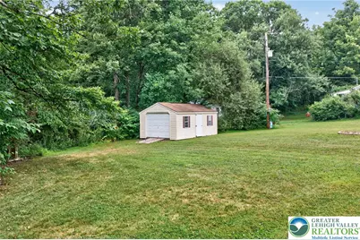 8650 Ulrich Road, Heidelberg Township, PA 18053 - Photo 17