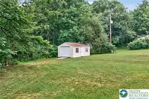 8650 Ulrich Rd, Heidelberg Township, PA 18053 - Photo 17