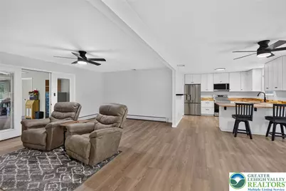 8650 Ulrich Road, Heidelberg Township, PA 18053 - Photo 23