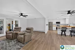 8650 Ulrich Rd, Heidelberg Township, PA 18053 - Photo 23