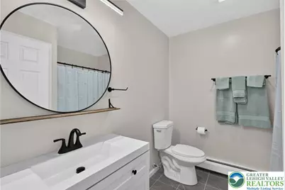 8650 Ulrich Road, Heidelberg Township, PA 18053 - Photo 57