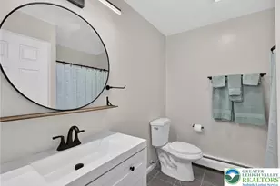 8650 Ulrich Rd, Heidelberg Township, PA 18053 - Photo 57