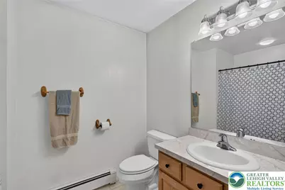 8650 Ulrich Road, Heidelberg Township, PA 18053 - Photo 59