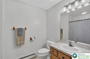 8650 Ulrich Rd, Heidelberg Township, PA 18053 - Photo 59