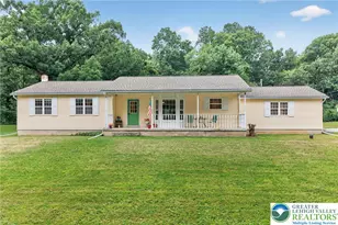 8650 Ulrich Rd, Heidelberg Township, PA 18053 - Photo 1