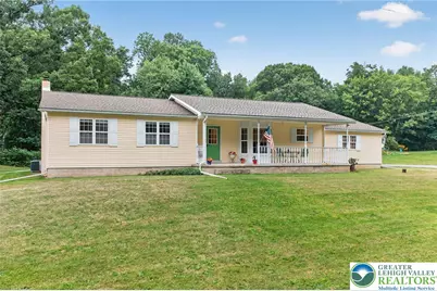 8650 Ulrich Road, Heidelberg Township, PA 18053 - Photo 5