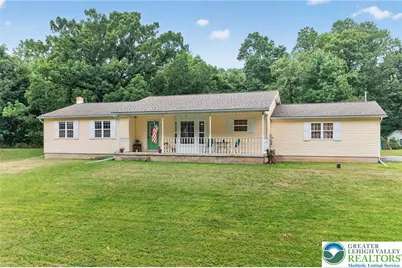8650 Ulrich Road, Heidelberg Township, PA 18053 - Photo 3