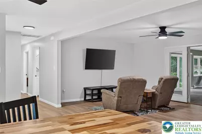 8650 Ulrich Road, Heidelberg Township, PA 18053 - Photo 39