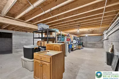 8650 Ulrich Road, Heidelberg Township, PA 18053 - Photo 63