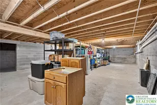 8650 Ulrich Rd, Heidelberg Township, PA 18053 - Photo 63