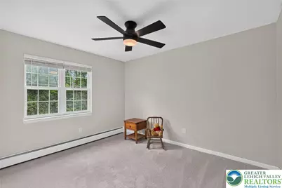 8650 Ulrich Road, Heidelberg Township, PA 18053 - Photo 55