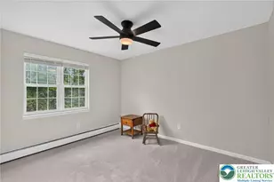 8650 Ulrich Rd, Heidelberg Township, PA 18053 - Photo 55