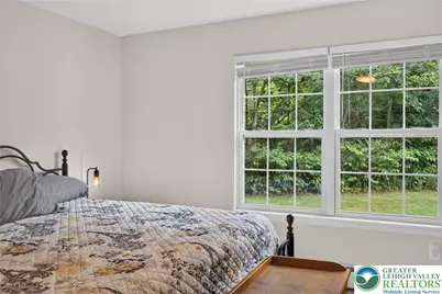 8650 Ulrich Road, Heidelberg Township, PA 18053 - Photo 51