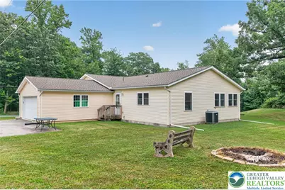 8650 Ulrich Road, Heidelberg Township, PA 18053 - Photo 15