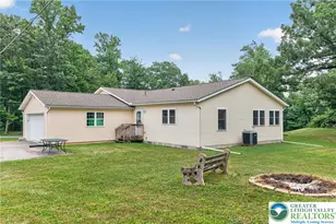 8650 Ulrich Rd, Heidelberg Township, PA 18053 - Photo 15
