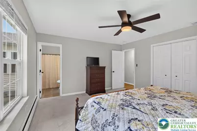 8650 Ulrich Road, Heidelberg Township, PA 18053 - Photo 53