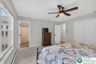 8650 Ulrich Rd, Heidelberg Township, PA 18053 - Photo 53