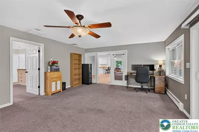 8650 Ulrich Road, Heidelberg Township, PA 18053 - Photo 45