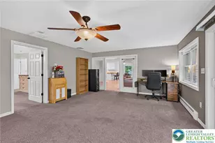 8650 Ulrich Rd, Heidelberg Township, PA 18053 - Photo 45