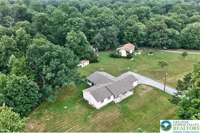 8650 Ulrich Road, Heidelberg Township, PA 18053 - Photo 11