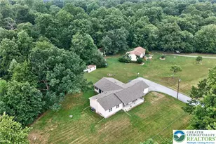 8650 Ulrich Rd, Heidelberg Township, PA 18053 - Photo 11