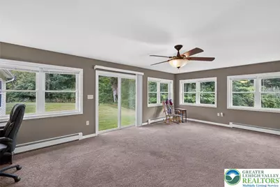 8650 Ulrich Road, Heidelberg Township, PA 18053 - Photo 41