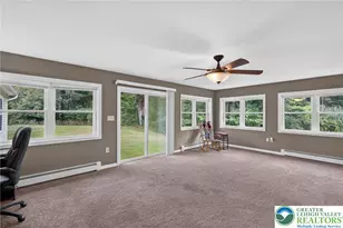 8650 Ulrich Rd, Heidelberg Township, PA 18053 - Photo 41