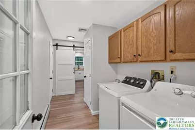 8650 Ulrich Road, Heidelberg Township, PA 18053 - Photo 61